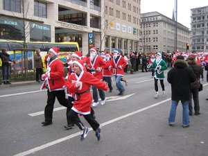Weihnachtsmannlauf 017